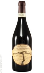 Terre di Leone Amarone della Valpolicella 2005